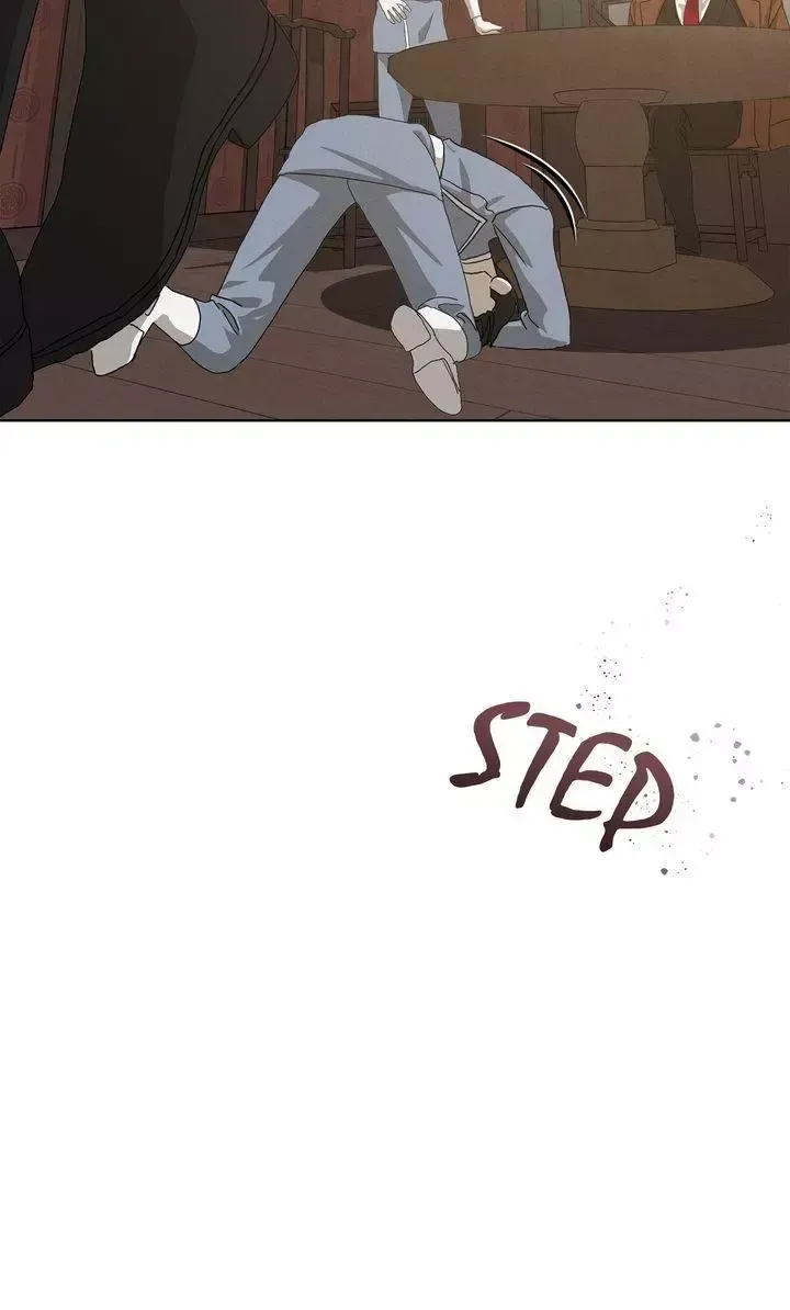 Read The Snow Queen chapter 46 image 67 on Lezhin