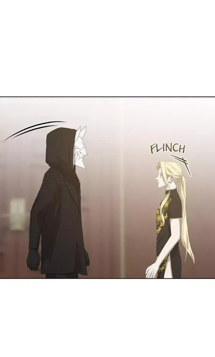 Read The Snow Queen chapter 46 image 69 on Lezhin