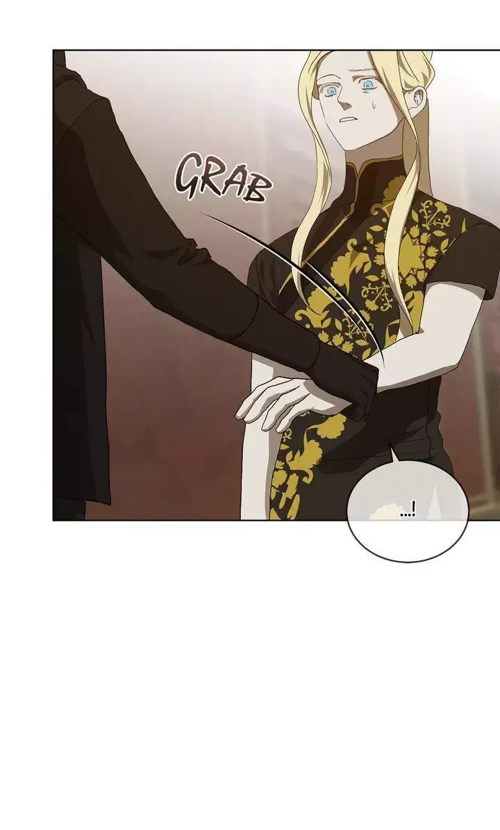 Read The Snow Queen chapter 46 image 70 on Lezhin