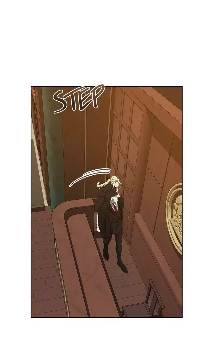 Read The Snow Queen chapter 46 image 72 on Lezhin