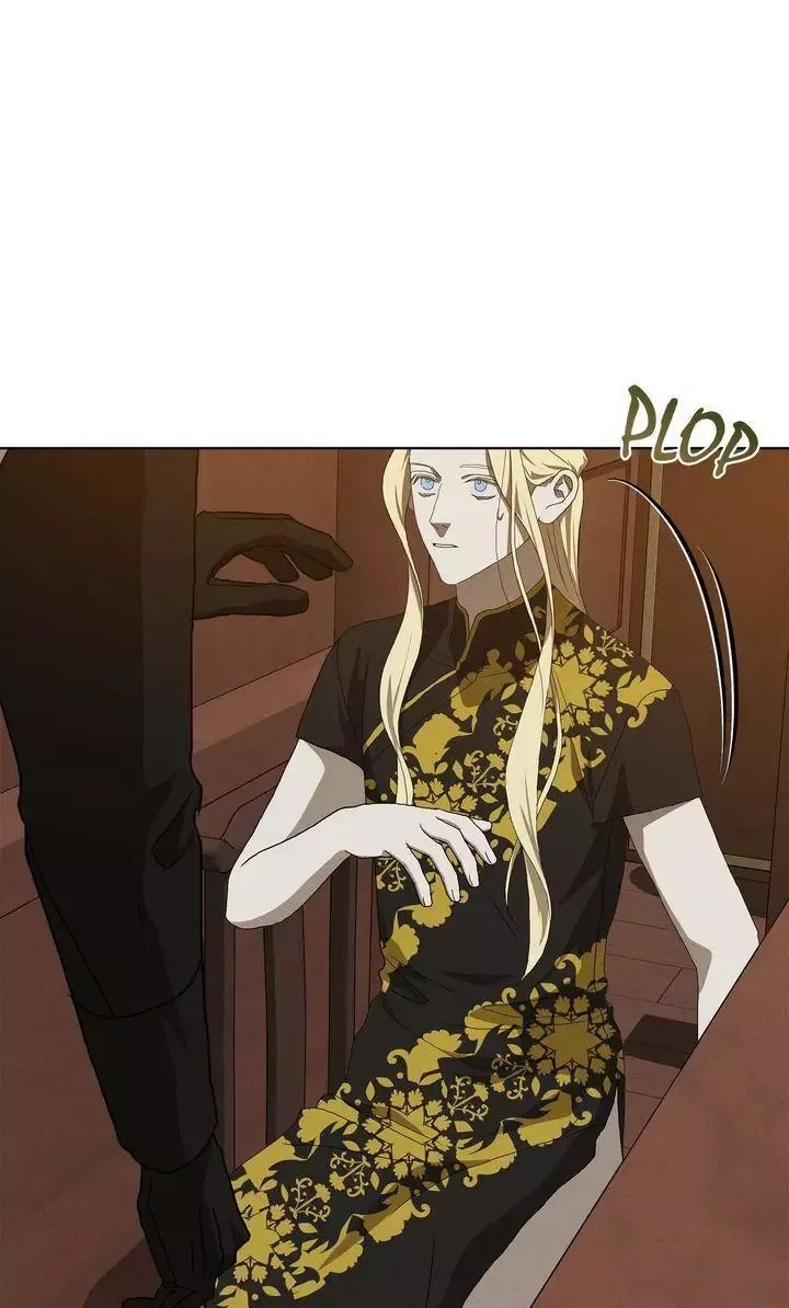 Read The Snow Queen chapter 46 image 73 on Lezhin