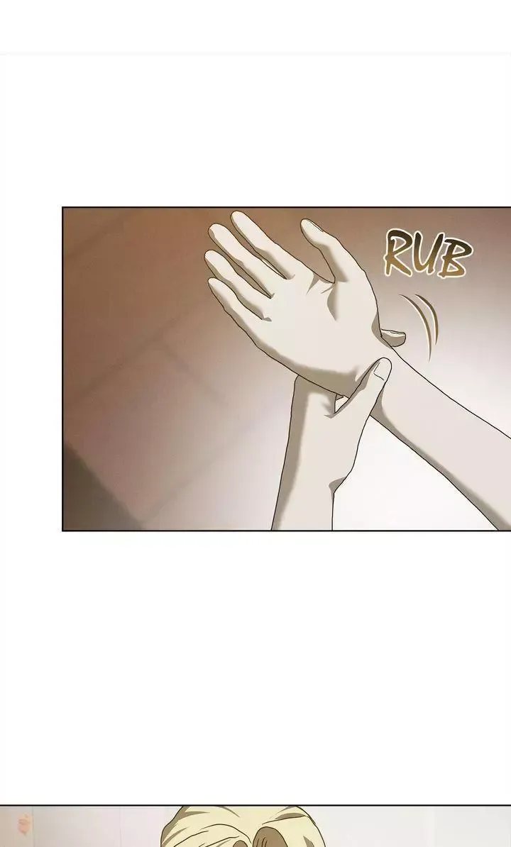 Read The Snow Queen chapter 46 image 75 on Lezhin