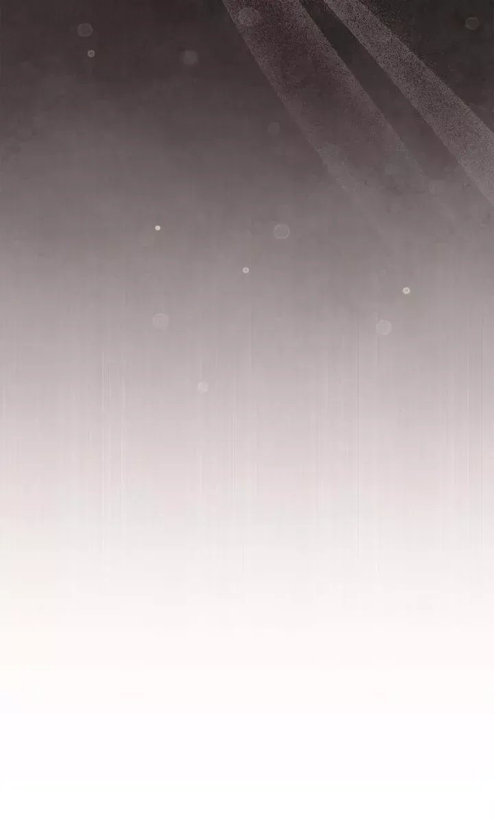 Read The Snow Queen chapter 46 image 77 on Lezhin