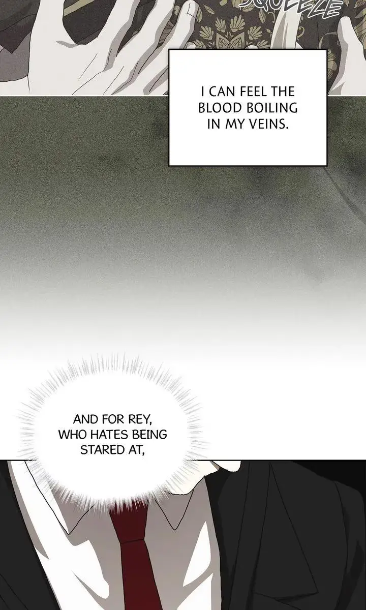 Read The Snow Queen chapter 47 image 10 on Lezhin