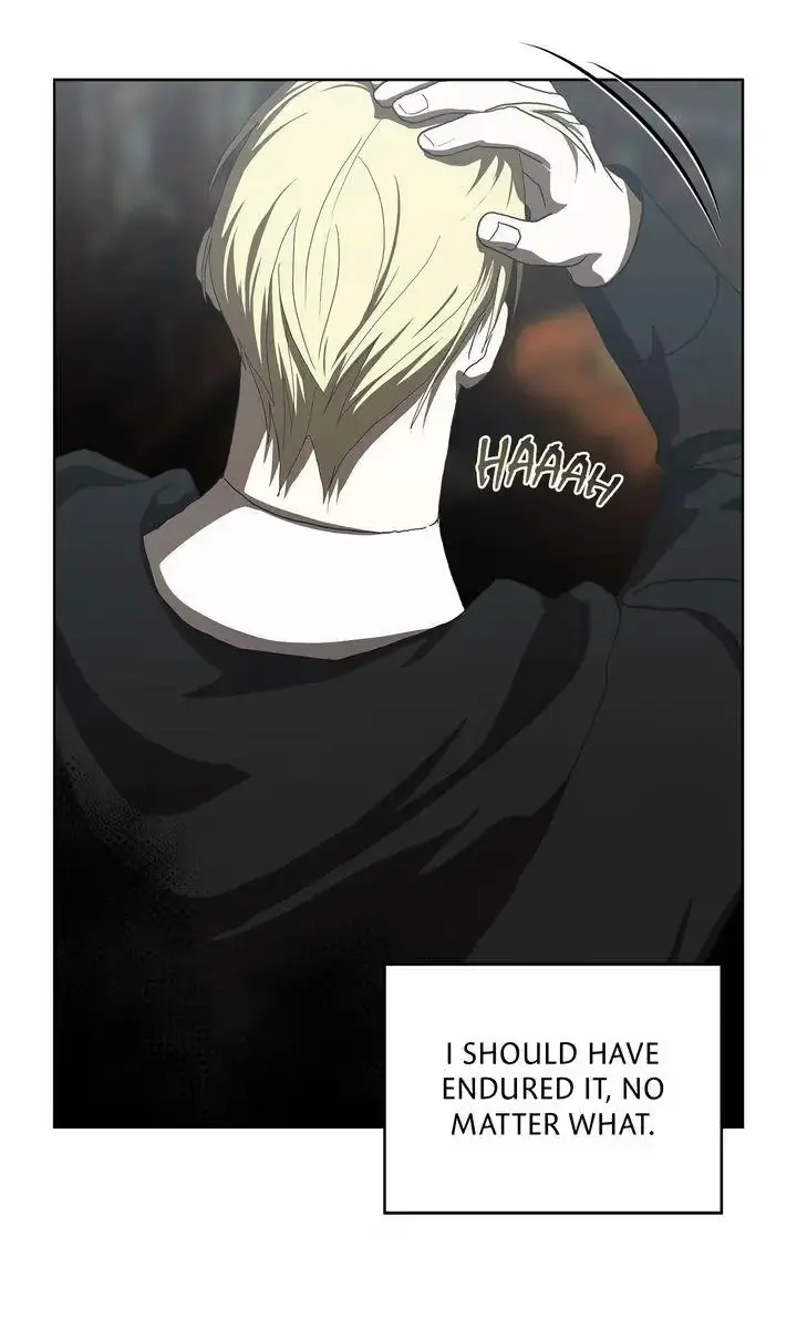 Read The Snow Queen chapter 47 image 12 on Lezhin