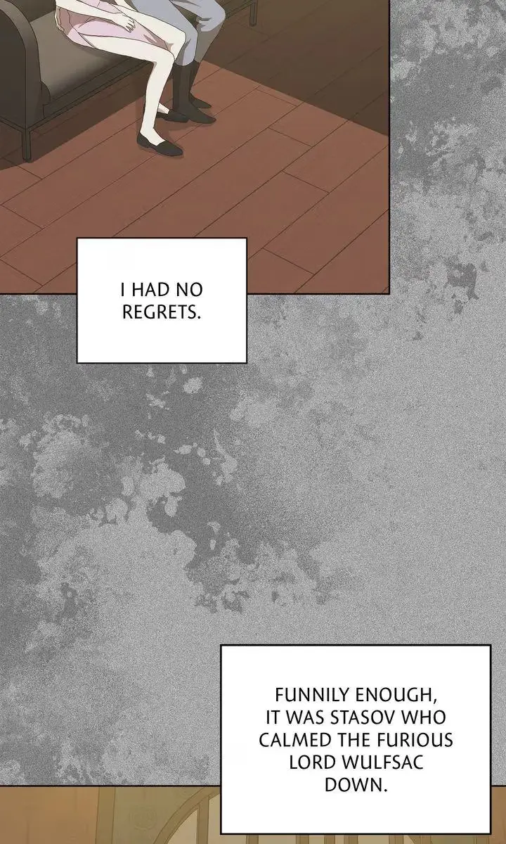 Read The Snow Queen chapter 47 image 18 on Lezhin