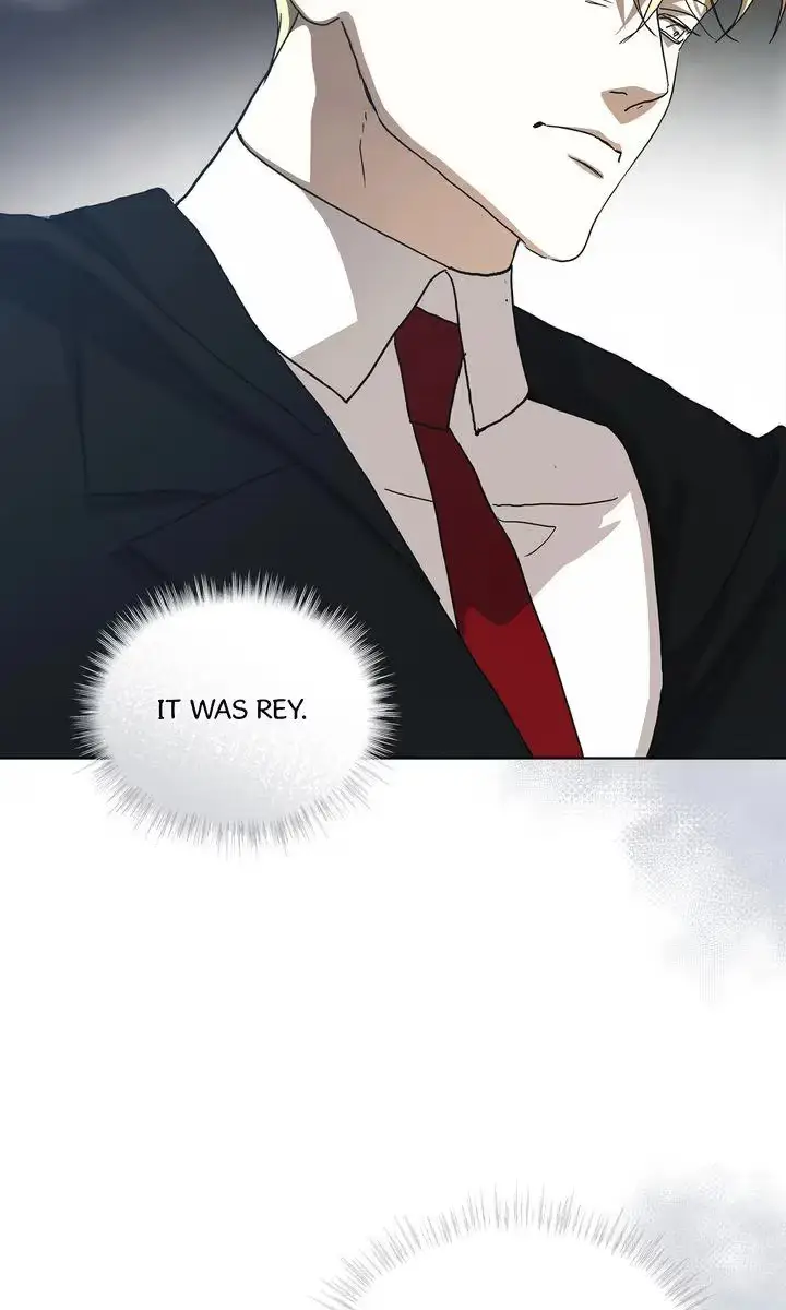 Read The Snow Queen chapter 47 image 2 on Lezhin