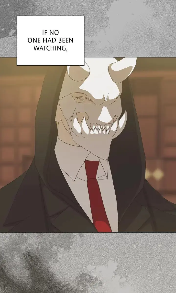 Read The Snow Queen chapter 47 image 21 on Lezhin