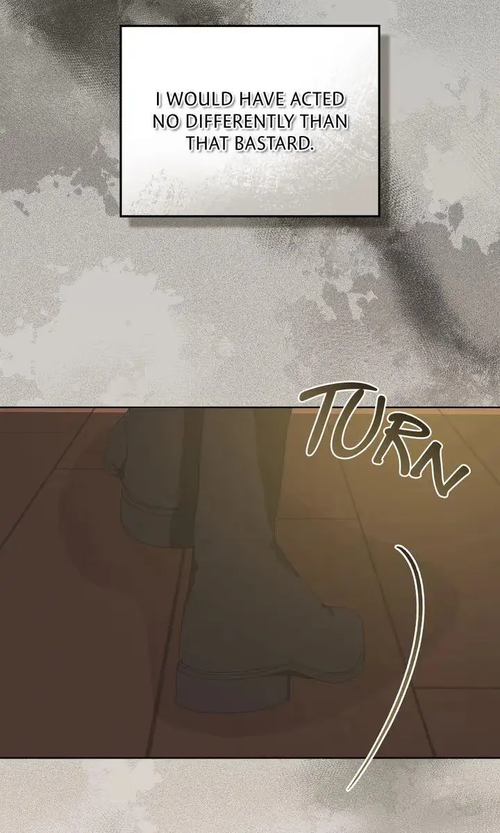 Read The Snow Queen chapter 47 image 22 on Lezhin