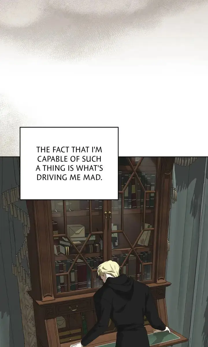 Read The Snow Queen chapter 47 image 23 on Lezhin