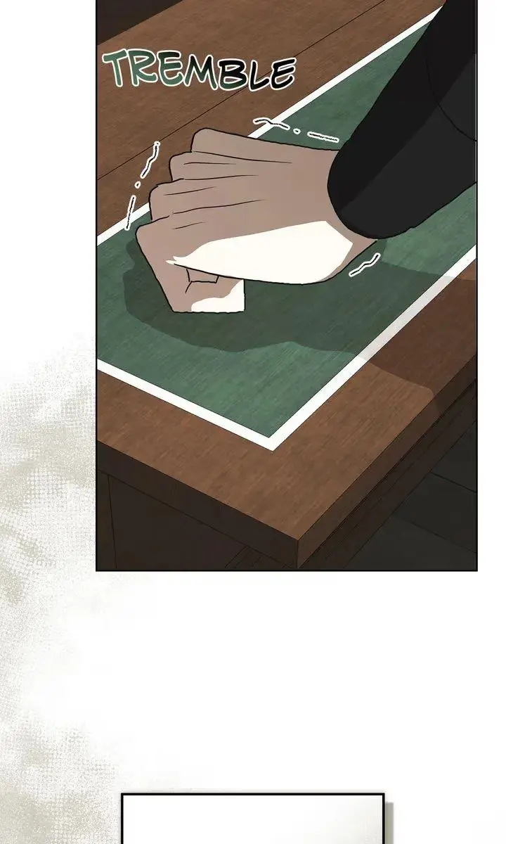 Read The Snow Queen chapter 47 image 25 on Lezhin