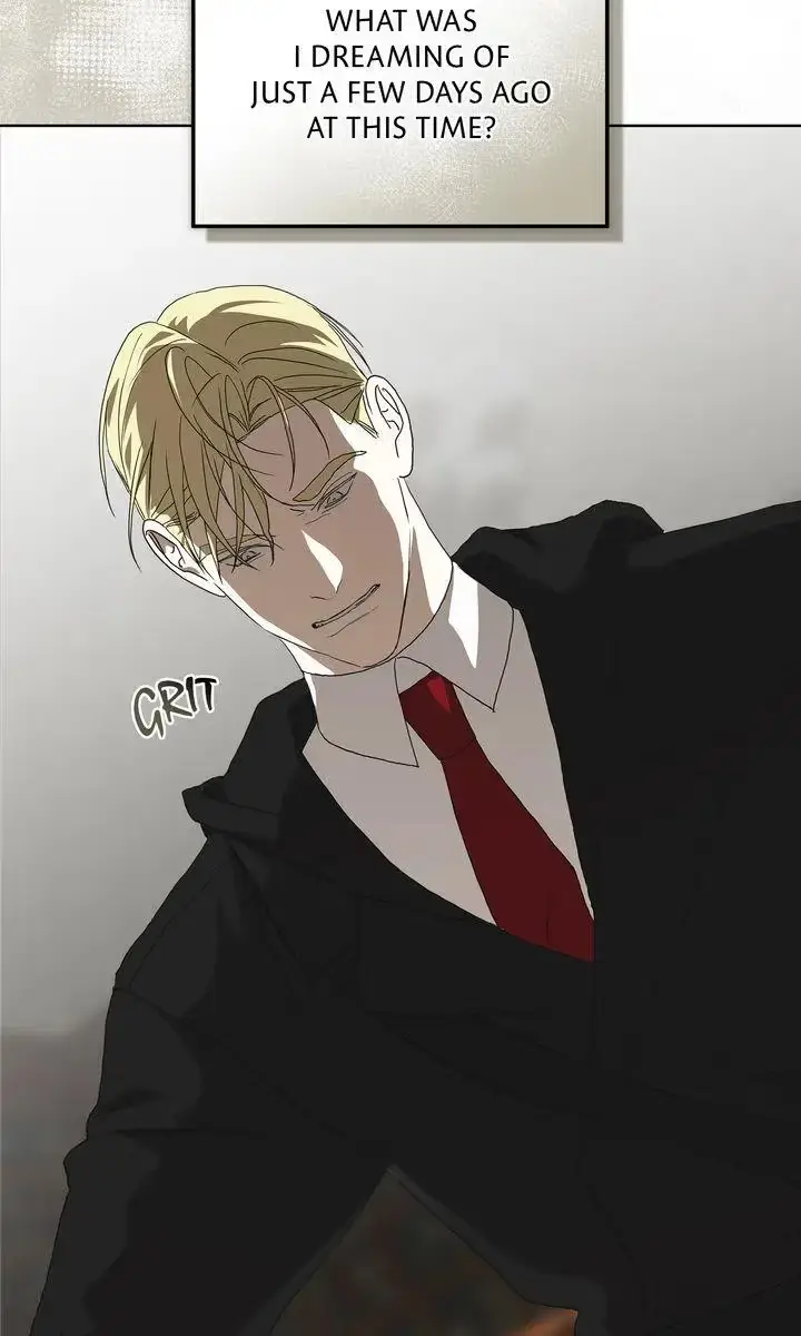 Read The Snow Queen chapter 47 image 26 on Lezhin