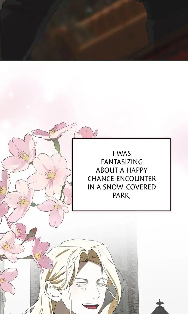 Read The Snow Queen chapter 47 image 27 on Lezhin