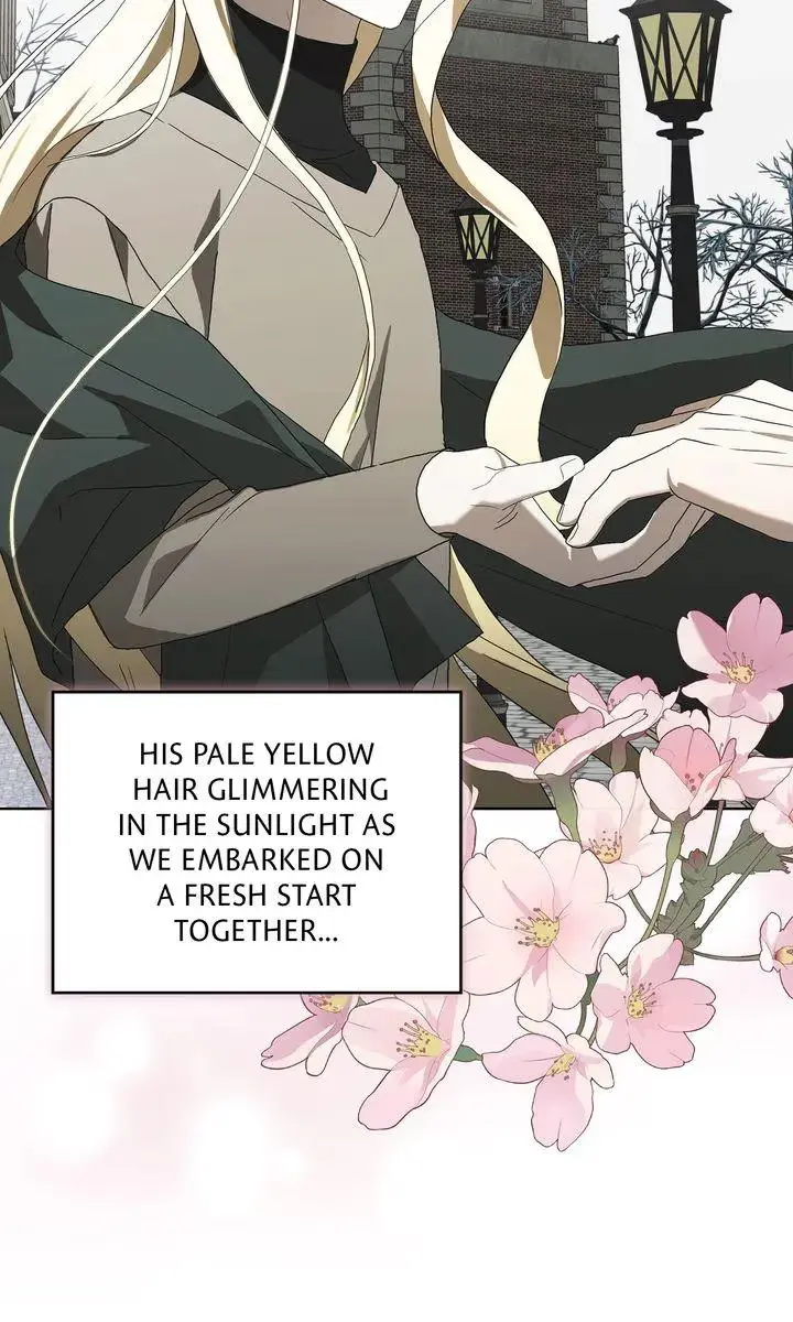 Read The Snow Queen chapter 47 image 28 on Lezhin