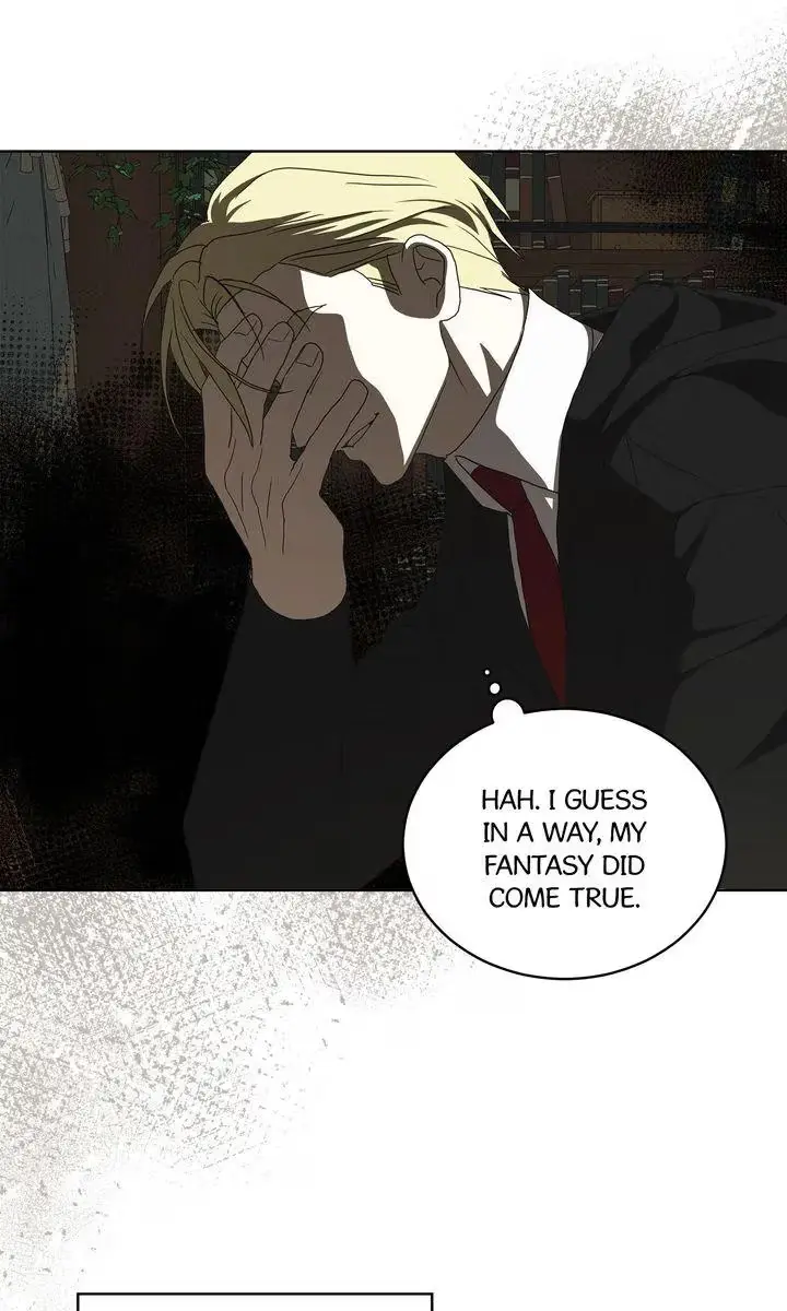 Read The Snow Queen chapter 47 image 29 on Lezhin