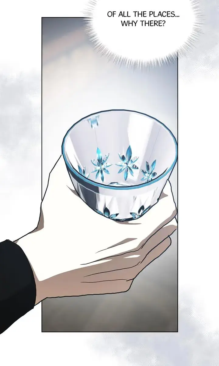 Read The Snow Queen chapter 47 image 3 on Lezhin