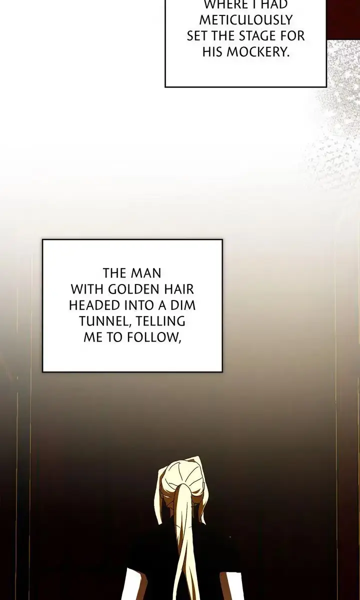 Read The Snow Queen chapter 47 image 31 on Lezhin
