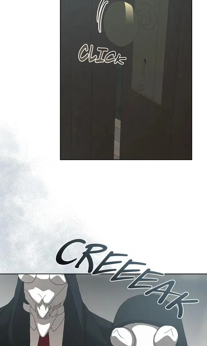 Read The Snow Queen chapter 47 image 38 on Lezhin