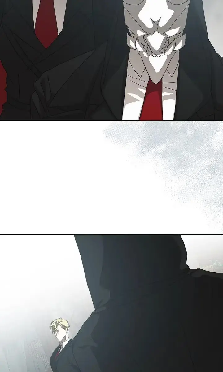 Read The Snow Queen chapter 47 image 39 on Lezhin
