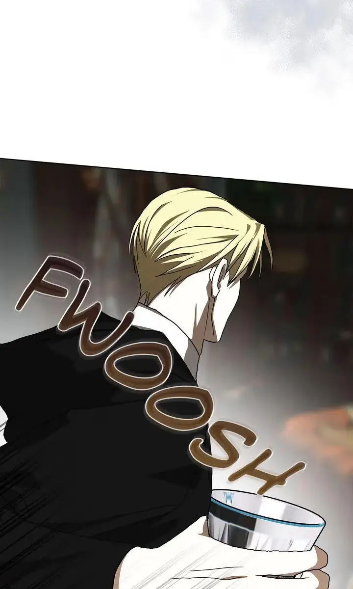 Read The Snow Queen chapter 47 image 4 on Lezhin