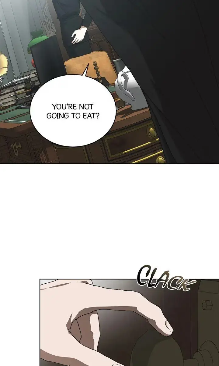 Read The Snow Queen chapter 47 image 40 on Lezhin