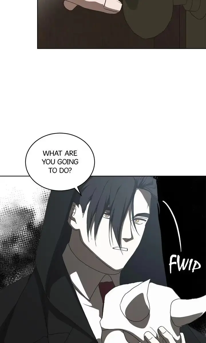 Read The Snow Queen chapter 47 image 41 on Lezhin