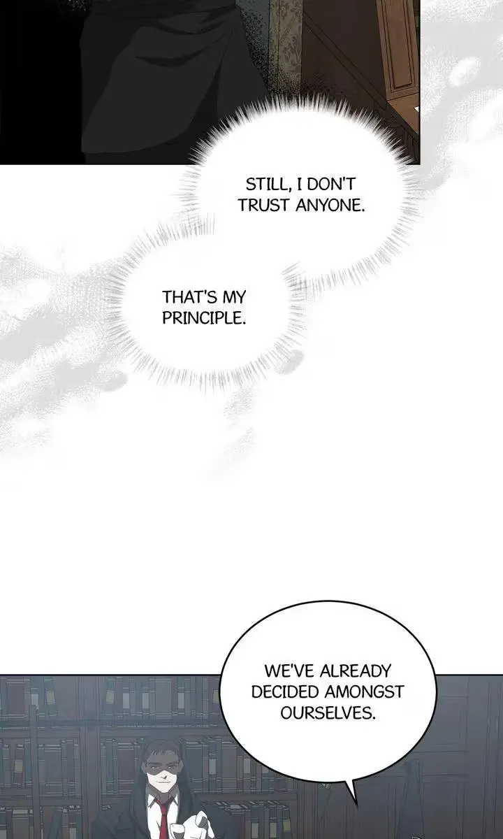 Read The Snow Queen chapter 47 image 44 on Lezhin