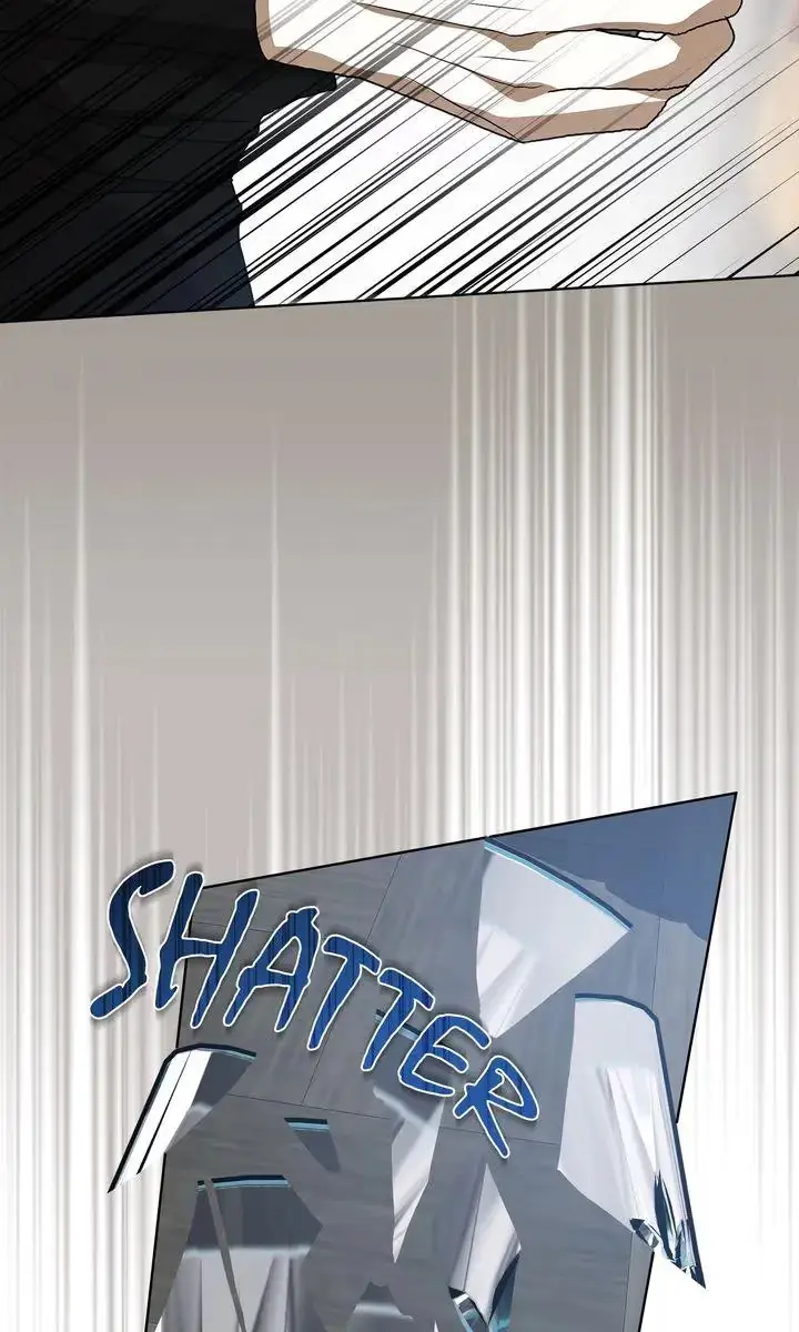 Read The Snow Queen chapter 47 image 5 on Lezhin