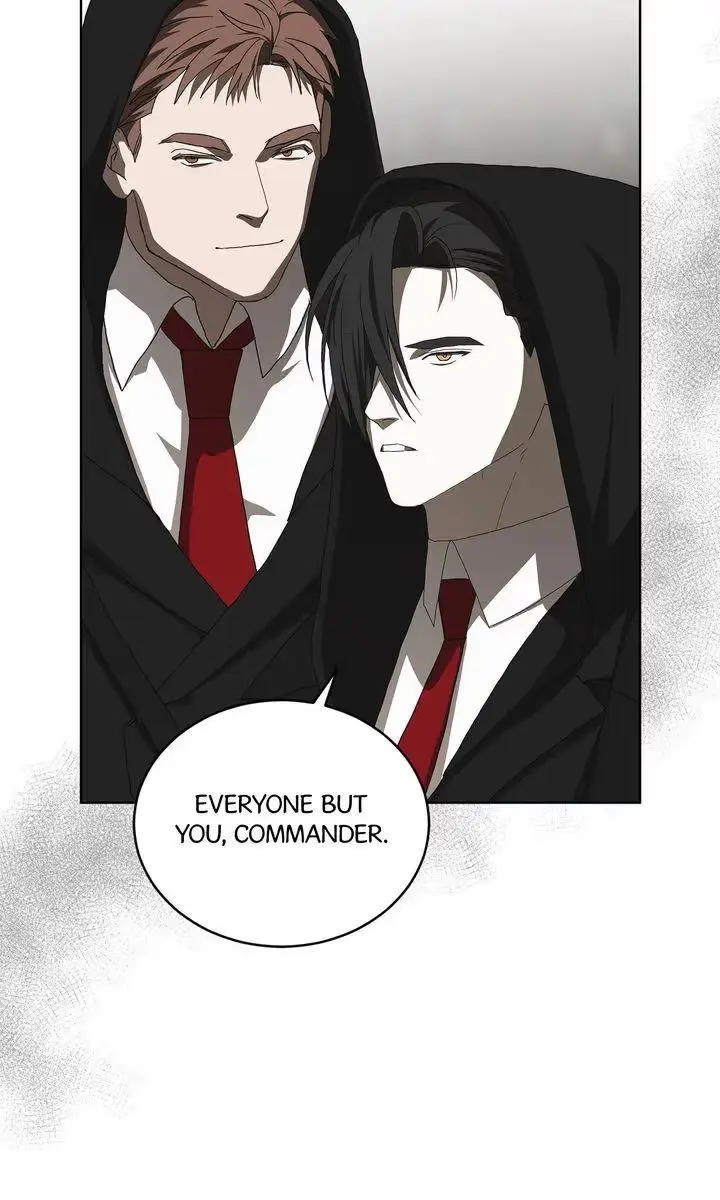 Read The Snow Queen chapter 47 image 51 on Lezhin