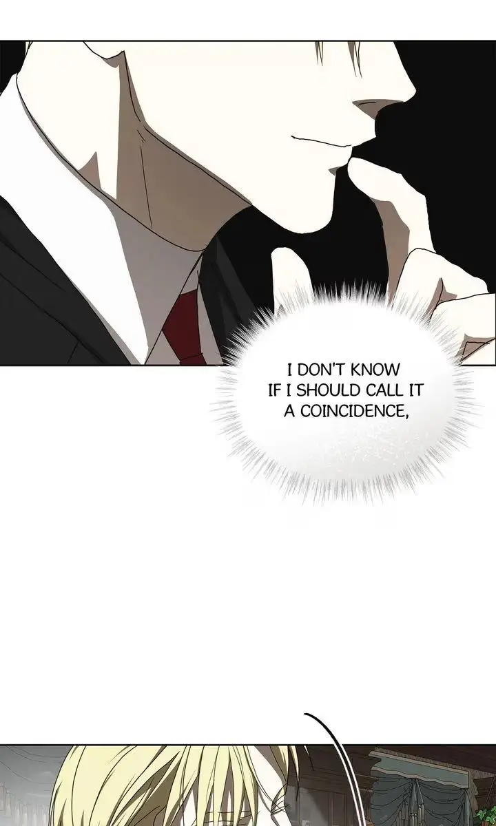 Read The Snow Queen chapter 47 image 52 on Lezhin