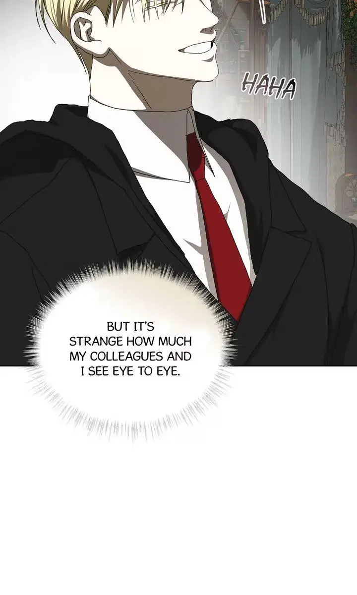 Read The Snow Queen chapter 47 image 53 on Lezhin