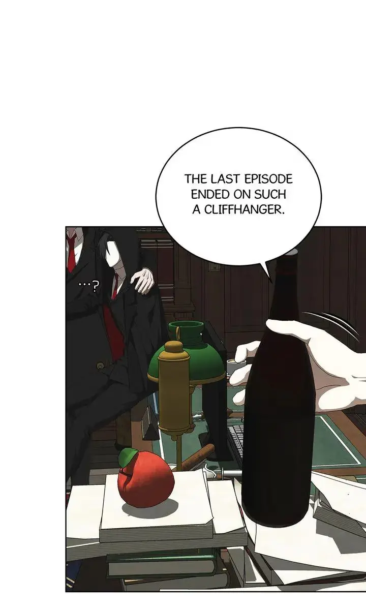 Read The Snow Queen chapter 47 image 55 on Lezhin