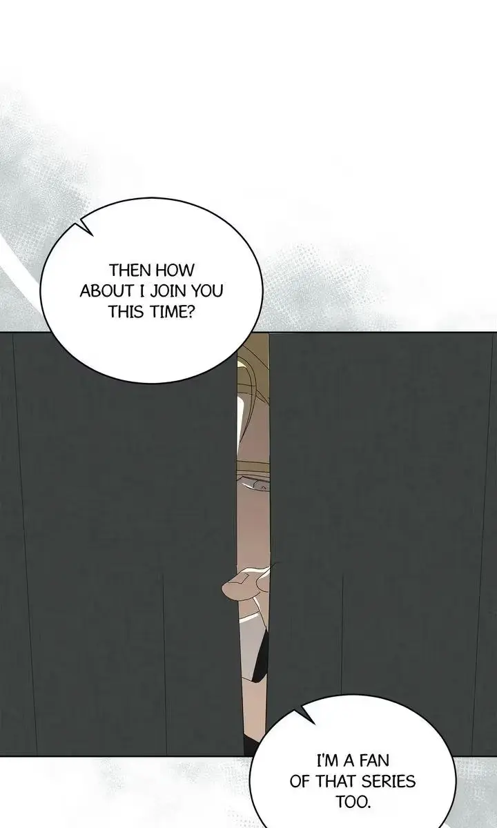 Read The Snow Queen chapter 47 image 56 on Lezhin