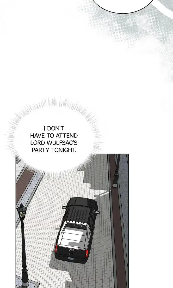Read The Snow Queen chapter 47 image 57 on Lezhin