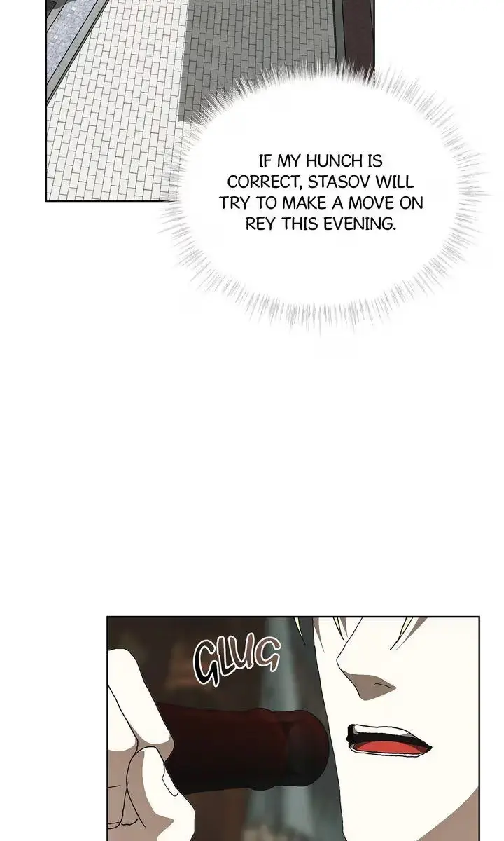 Read The Snow Queen chapter 47 image 58 on Lezhin