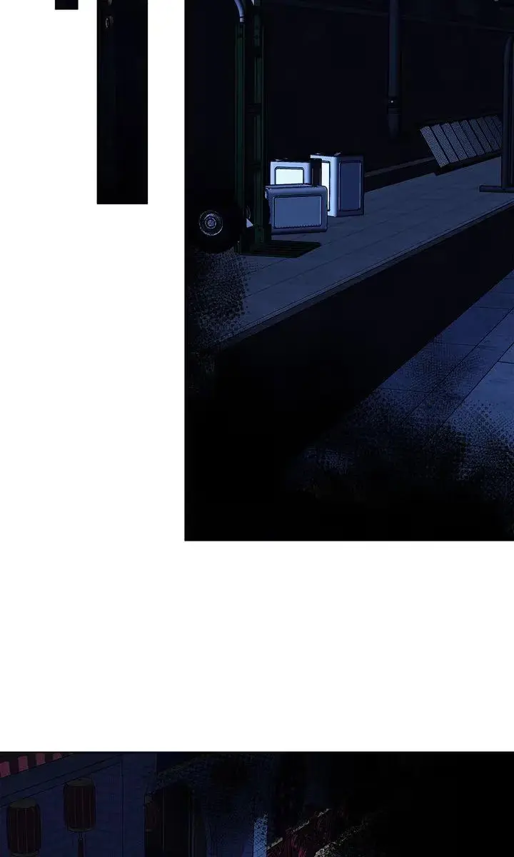 Read The Snow Queen chapter 47 image 62 on Lezhin