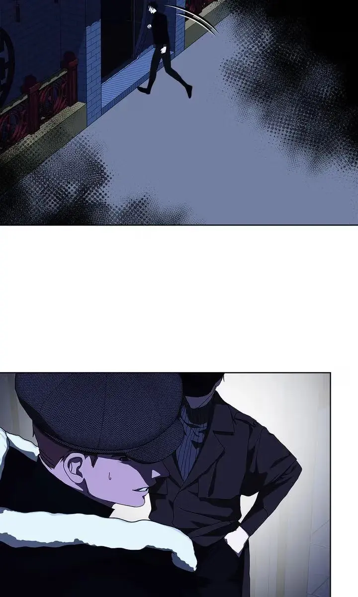 Read The Snow Queen chapter 47 image 63 on Lezhin