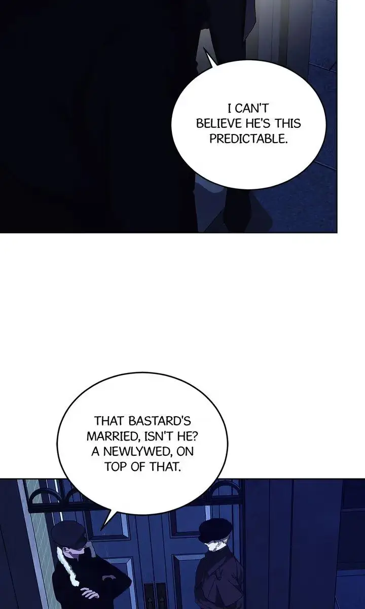 Read The Snow Queen chapter 47 image 64 on Lezhin