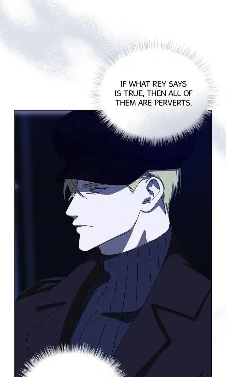 Read The Snow Queen chapter 47 image 69 on Lezhin