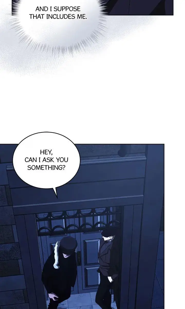 Read The Snow Queen chapter 47 image 70 on Lezhin