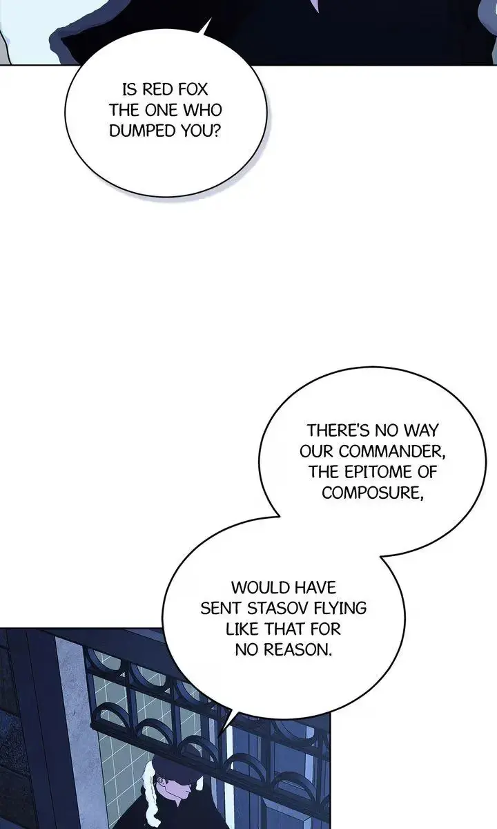Read The Snow Queen chapter 47 image 72 on Lezhin