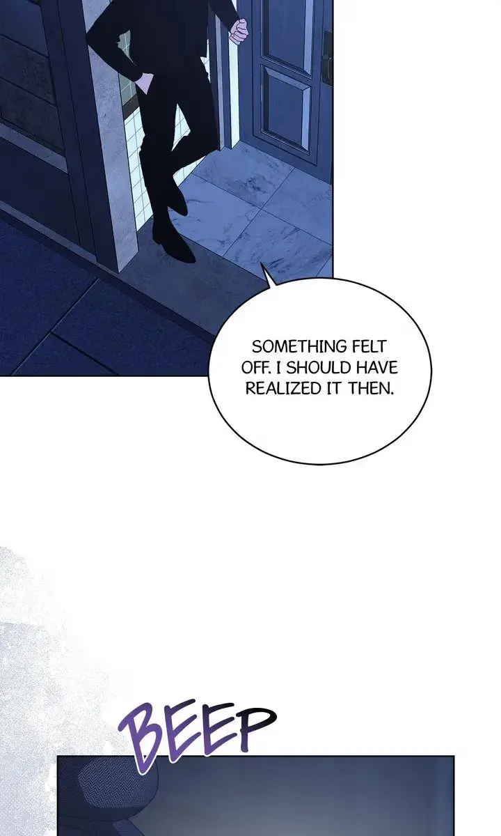 Read The Snow Queen chapter 47 image 73 on Lezhin