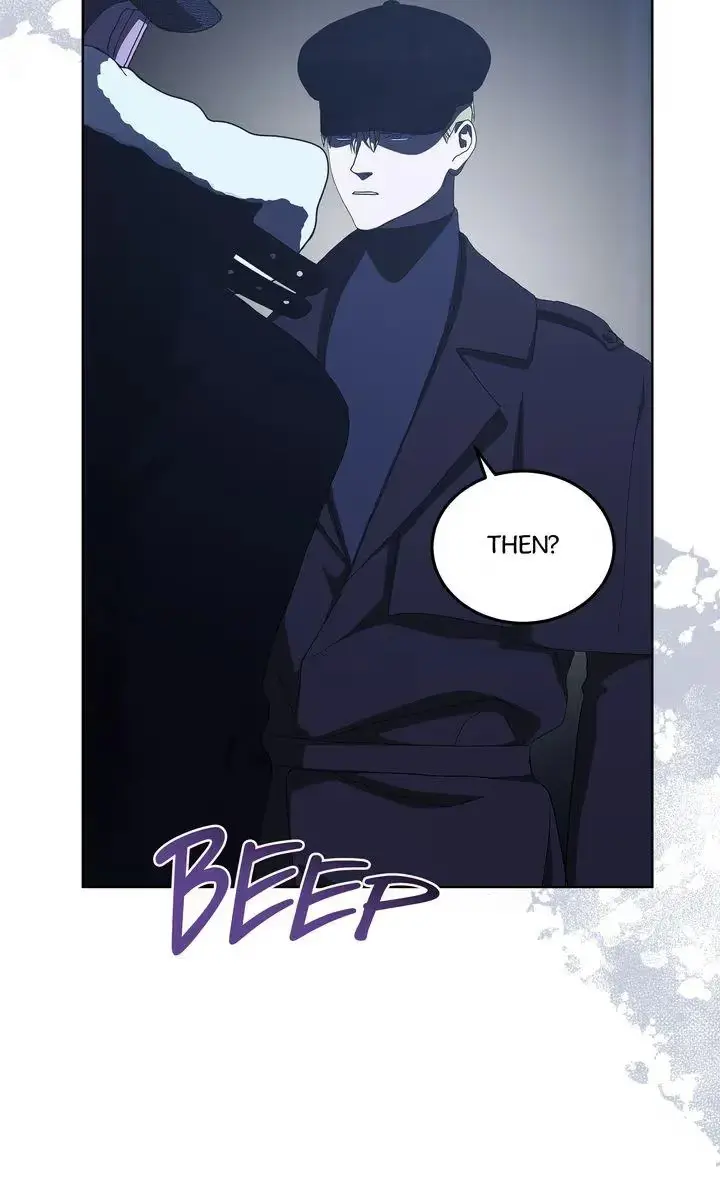 Read The Snow Queen chapter 47 image 74 on Lezhin