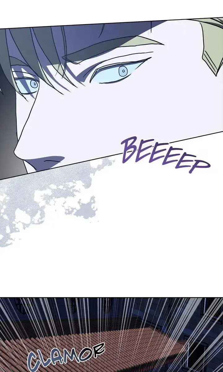 Read The Snow Queen chapter 47 image 75 on Lezhin