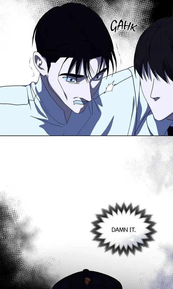 Read The Snow Queen chapter 47 image 77 on Lezhin