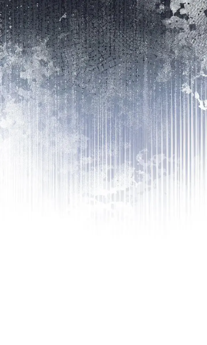 Read The Snow Queen chapter 47 image 79 on Lezhin