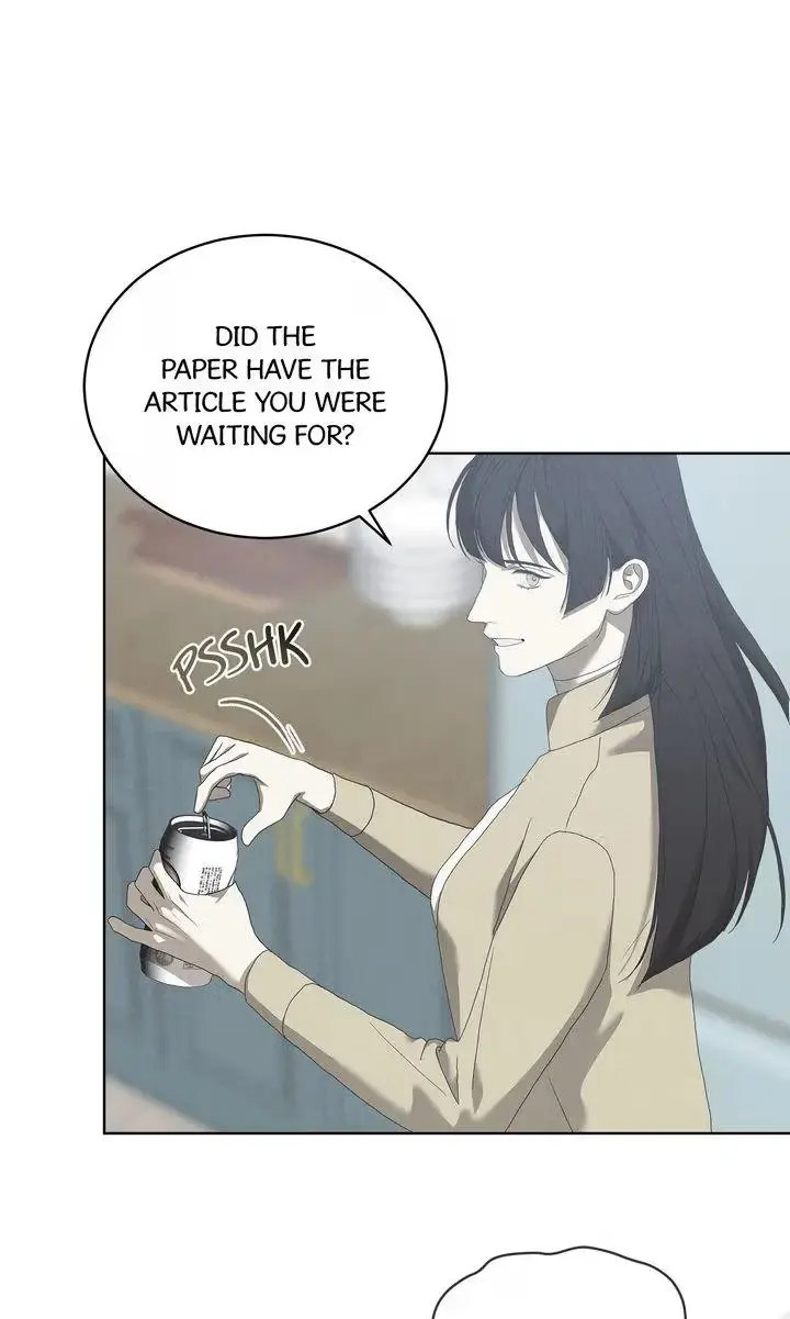 Read The Snow Queen chapter 48 image 11 on Lezhin