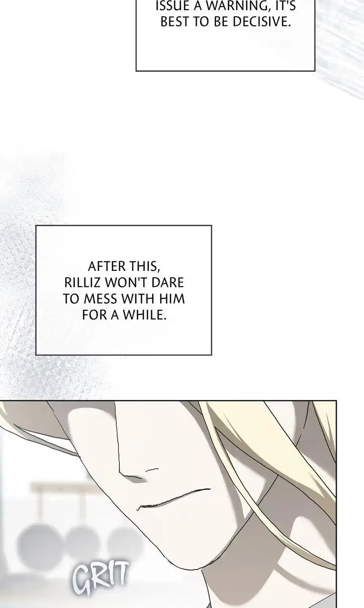 Read The Snow Queen chapter 48 image 13 on Lezhin