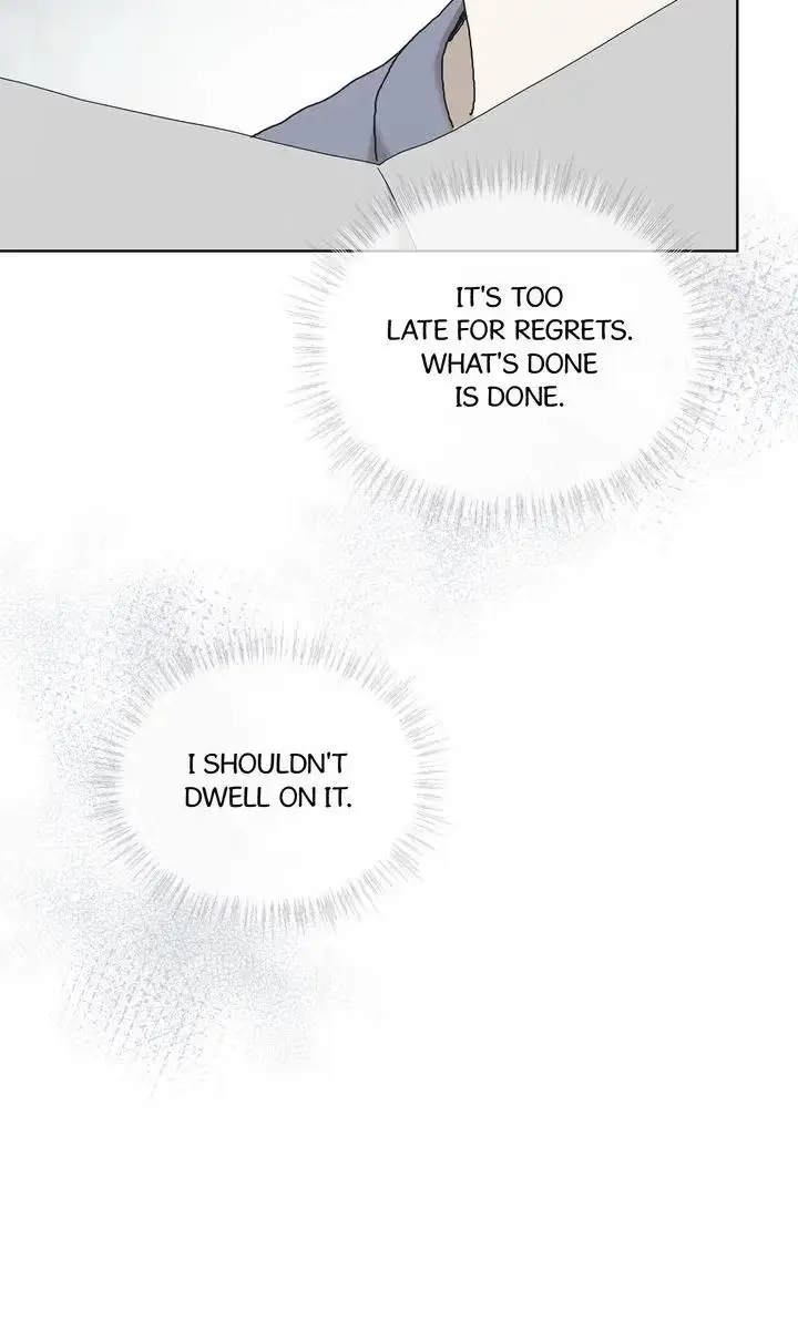 Read The Snow Queen chapter 48 image 14 on Lezhin