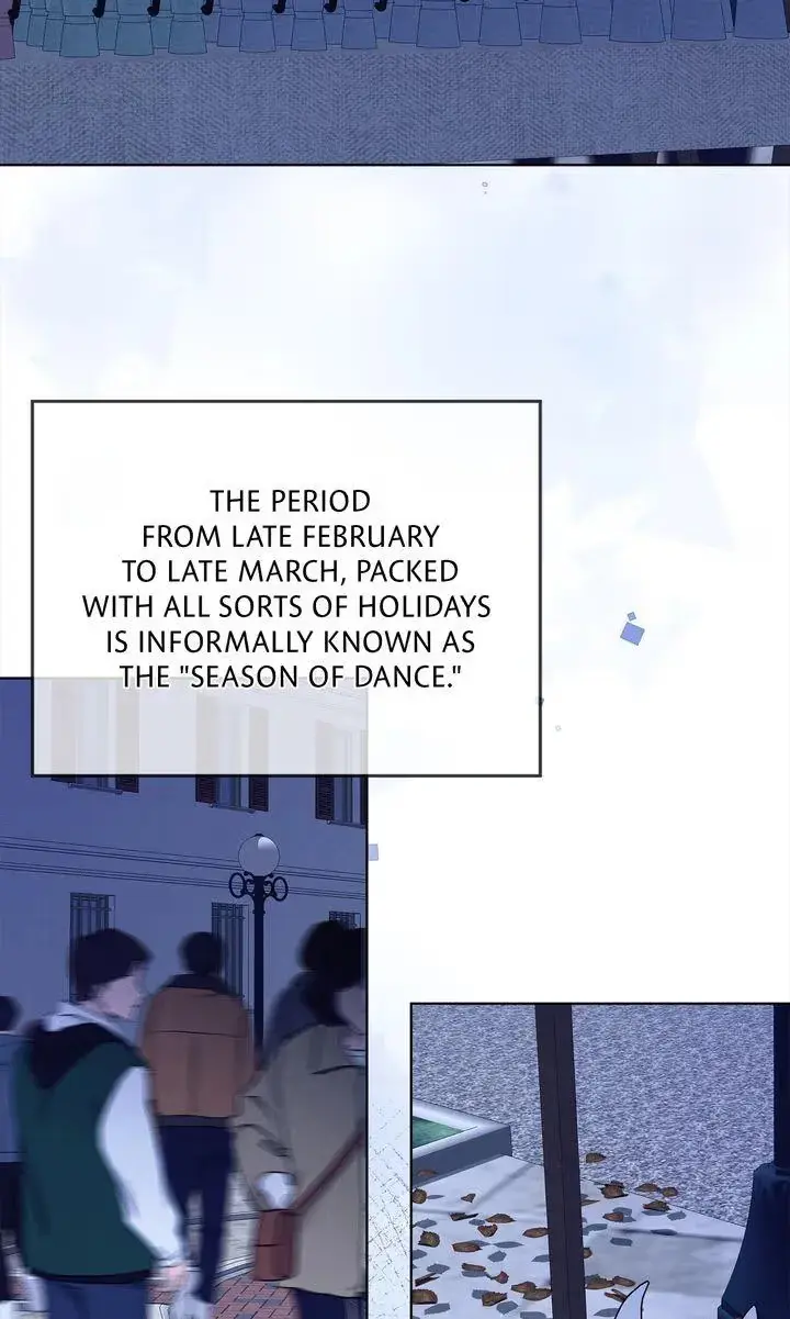 Read The Snow Queen chapter 48 image 19 on Lezhin